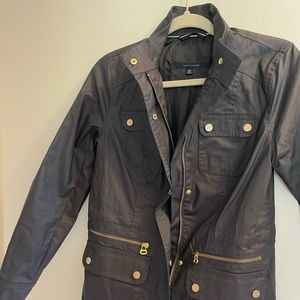 Tommy Hilfiger jacket/coat